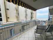 Appartamento in vendita di 80 m² in Via Padova