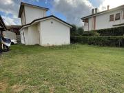 Appartamento in vendita di 80 m² in Via Padre Antonio Costa