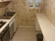 Appartamento in vendita di 80 m² in Via Padre Ignazio da...