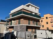 Appartamento in vendita di 80 m² in Via Padre Merolla, 10