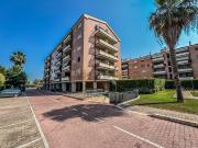 Appartamento in vendita di 80 m² in Via Padre Perilli