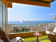 Appartamento in vendita di 80 m² in Via Padre Semeria, 180