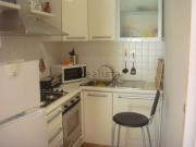 Appartamento in vendita di 80 m² in Via Padre Semeria