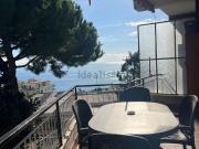 Appartamento in vendita di 80 m² in Via Padre Semeria, 230