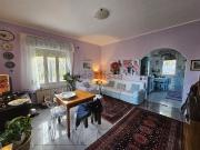 Appartamento in vendita di 80 m² in Via Padre Semeria, 256