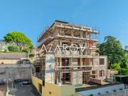 Appartamento in vendita di 80 m² in Via Padre Semeria, 278