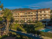 Appartamento in vendita di 80 m² in Via Padre Semeria, 370