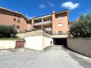 Appartamento in vendita di 80 m² in Via Paganico