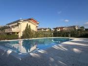 Appartamento in vendita di 80 m² in Via Paiari