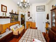 Appartamento in vendita di 80 m² in Via Paladina, 9