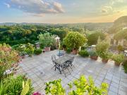 Appartamento in vendita di 80 m² in Via Paladino Orlando, 7