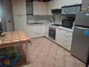 Appartamento in vendita di 80 m² in Via Palavese