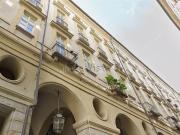 Appartamento in vendita di 80 m² in Via Palazzo di Città