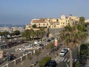 Appartamento in vendita di 80 m² in Via Palermo, 1