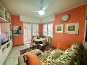 Appartamento in vendita di 80 m² in Via Palermo, 1