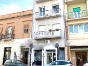 Appartamento in vendita di 80 m² in Via Palermo, 30