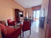 Appartamento in vendita di 80 m² in Via Palermo, 91