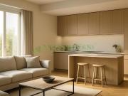 Appartamento in vendita di 80 m² in Via Palestro, 19