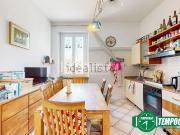 Appartamento in vendita di 80 m² in Via Palestro, 30