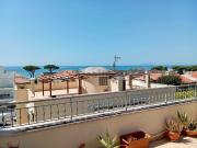 Appartamento in vendita di 80 m² in Via Pallade Athena