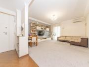 Appartamento in vendita di 80 m² in Via Pallagorio, 33