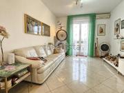 Appartamento in vendita di 80 m² in Via Palmanova, 52