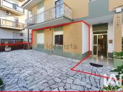 Appartamento in vendita di 80 m² in Via Palmiro...