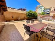 Appartamento in vendita di 80 m² in Via Palo Laziale