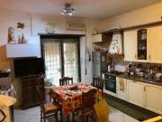 Appartamento in vendita di 80 m² in Via Palombarese