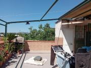 Appartamento in vendita di 80 m² in Via Panarea