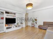 Appartamento in vendita di 80 m² in Via Panfilo Nuvolone, 27