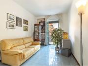 Appartamento in vendita di 80 m² in Via Pannonia