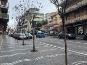 Appartamento in vendita di 80 m² in Via Panoramica, 172