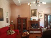 Appartamento in vendita di 80 m² in Via Panoramica, 28