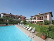 Appartamento in vendita di 80 m² in Via Panoramica