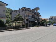 Appartamento in vendita di 80 m² in Via Pantana, 11