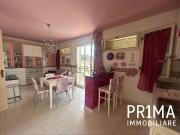 Appartamento in vendita di 80 m² in Via Pantelleria