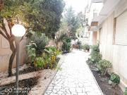 Appartamento in vendita di 80 m² in Via Paola Falconieri