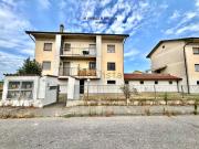 Appartamento in vendita di 80 m² in Via Paolo Borsellino, 6
