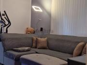 Appartamento in vendita di 80 m² in Via Paolo Canessa