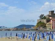 Appartamento in vendita di 80 m² in Via Paolo Mantegazza, 10