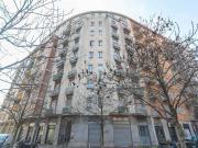 Appartamento in vendita di 80 m² in Via Paolo Mantegazza, 23