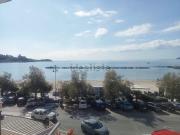 Appartamento in vendita di 80 m² in Via Paolo Mantegazza