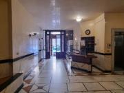 Appartamento in vendita di 80 m² in Via Paolo Paternostro