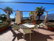 Appartamento in vendita di 80 m² in Via Paolo Troubetzkoy