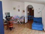 Appartamento in vendita di 80 m² in Via Paolo VI, 12
