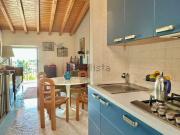 Appartamento in vendita di 80 m² in Via Papa Giovanni... Appartamento in vendita di 80 m² in Via Papa Giovanni...