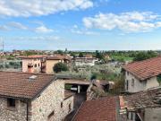 Appartamento in vendita di 80 m² in Via Papa Giovanni...
