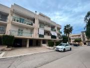 Appartamento in vendita di 80 m² in Via Papa Giovanni...