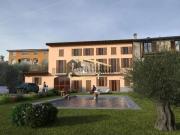 Appartamento in vendita di 80 m² in Via Papa Giovanni...